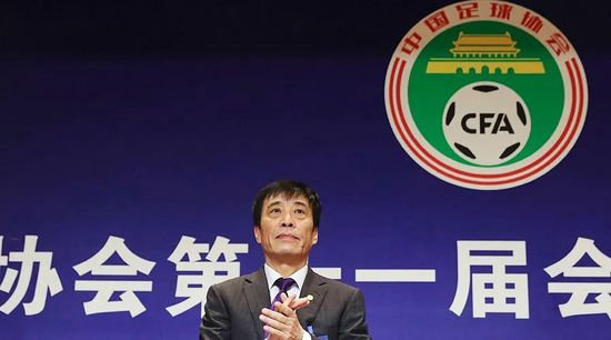 日韩欧美国产一区二区三区